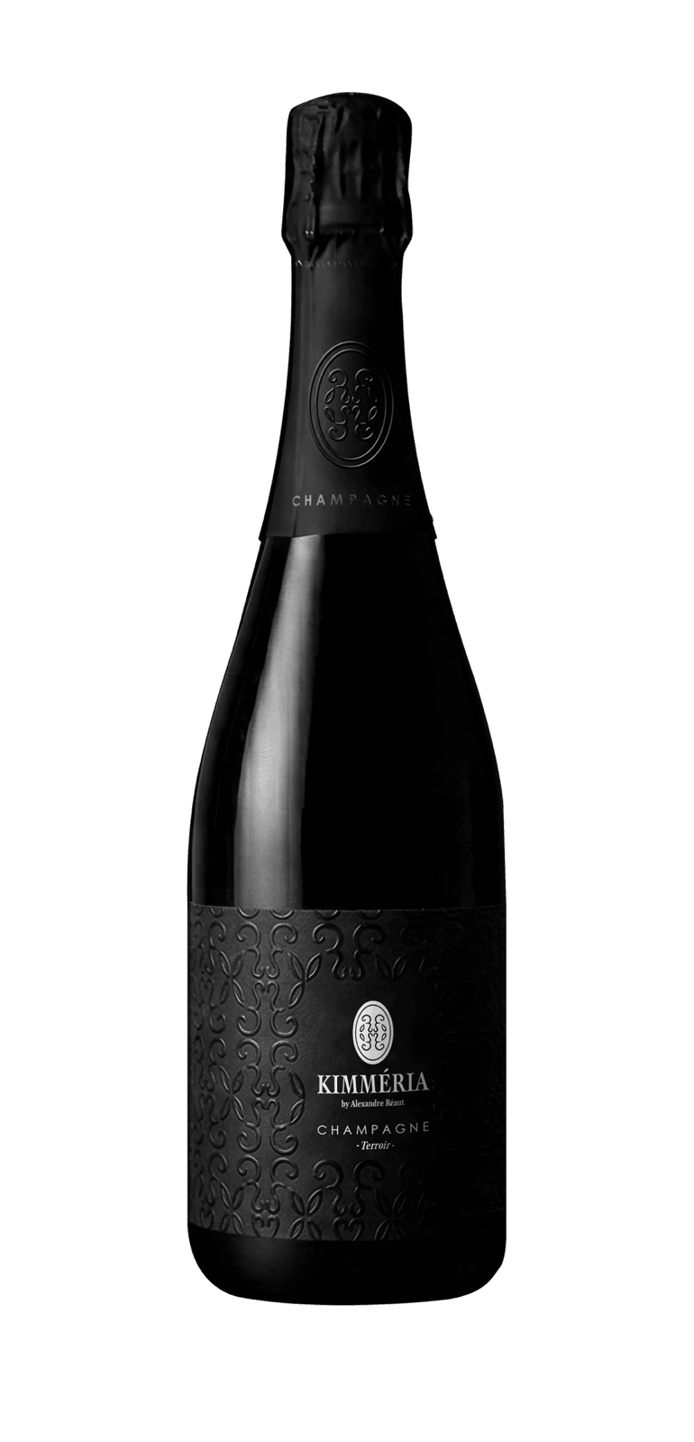 Terroir